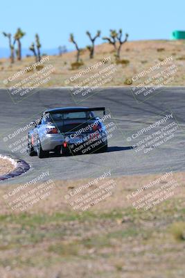 media/Jan-26-2022-Open Track Racing (Wed) [[473e74bf8c]]/3 RED/Session 3/